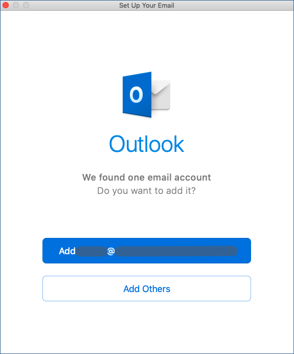add email as attachment in outlook 2016 for mac